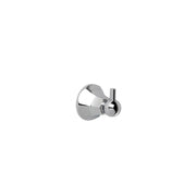 Brodware Classique Robe Hook