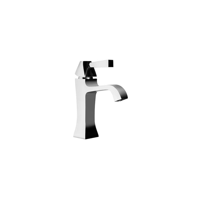 Brodware Michaelangelo Basin Mixer