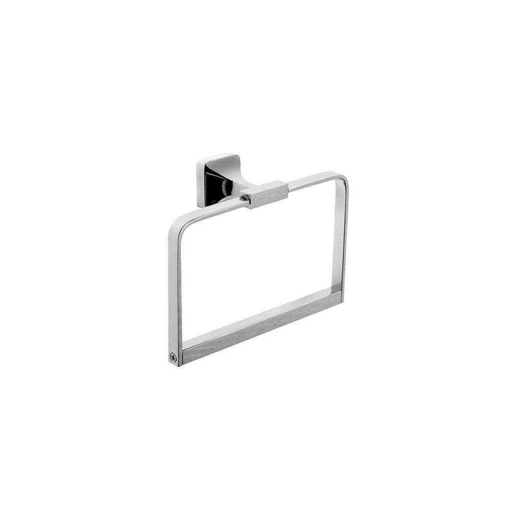Brodware Michaelangelo Towel Ring
