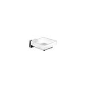 Brodware Michaelangelo Soap Dish
