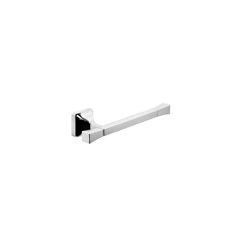 Brodware Michaelangelo Toilet Roll Holder