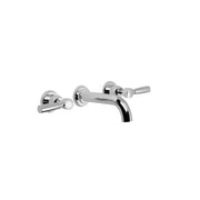 Brodware Manhattan Wall Set