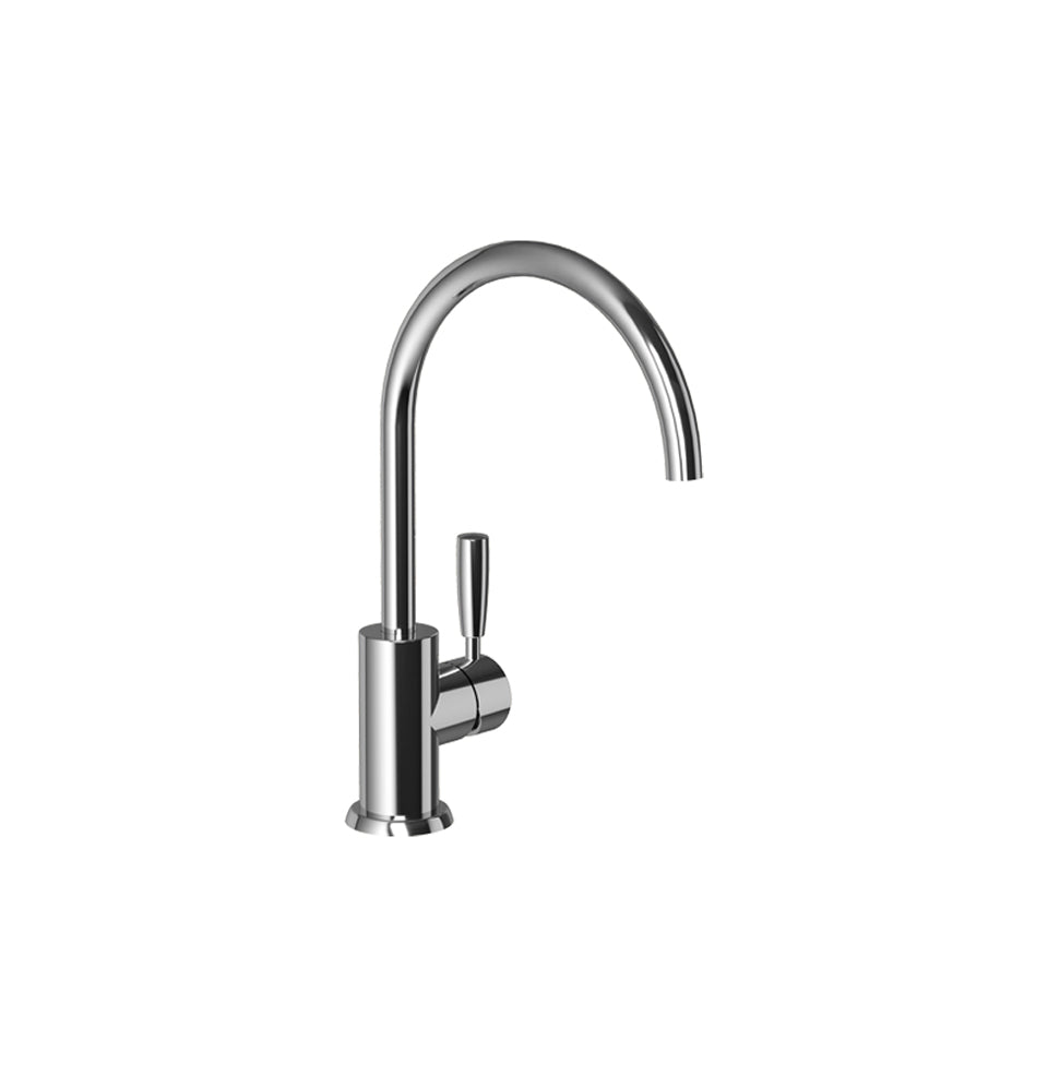 Brodware Manhattan Kitchen Mixer