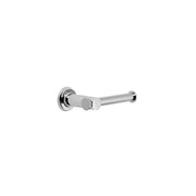 Brodware Manhattan Reversible Toilet Roll Holder
