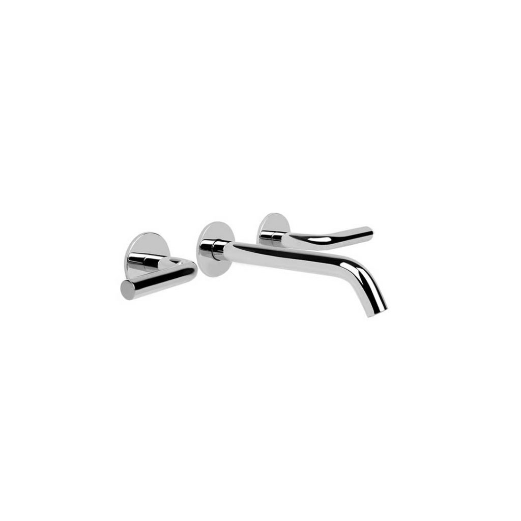 Brodware Nanobar Wall Set