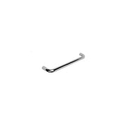 Brodware Nanobar Single Towel Rail 300mm