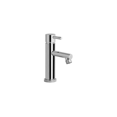 Yakato Basin Mixer