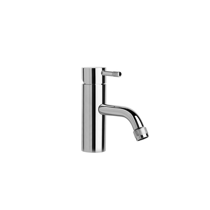 Yakato Basin Mixer