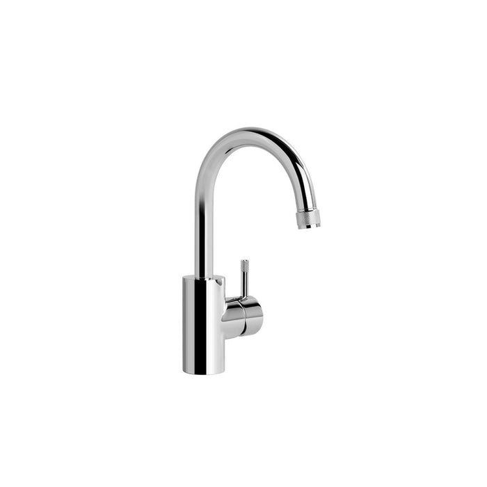 Yokato Basin Mixer