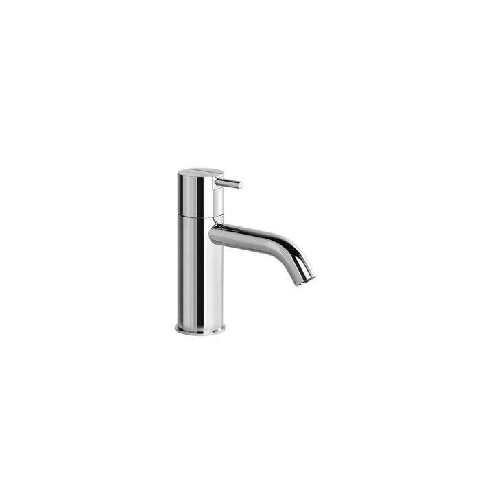 Brodware Minim Basin Mixer