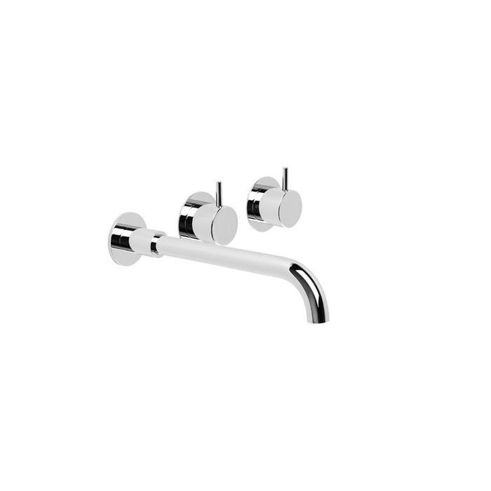 Brodware Minim Wall Set