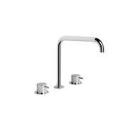 Brodware Minim Kitchen Set