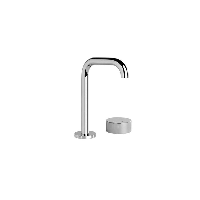 Brodware Halo Basin Mixer Set