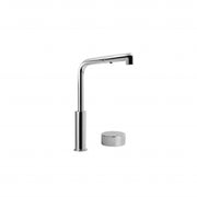 Brodware Halo Pullout Kitchen Set