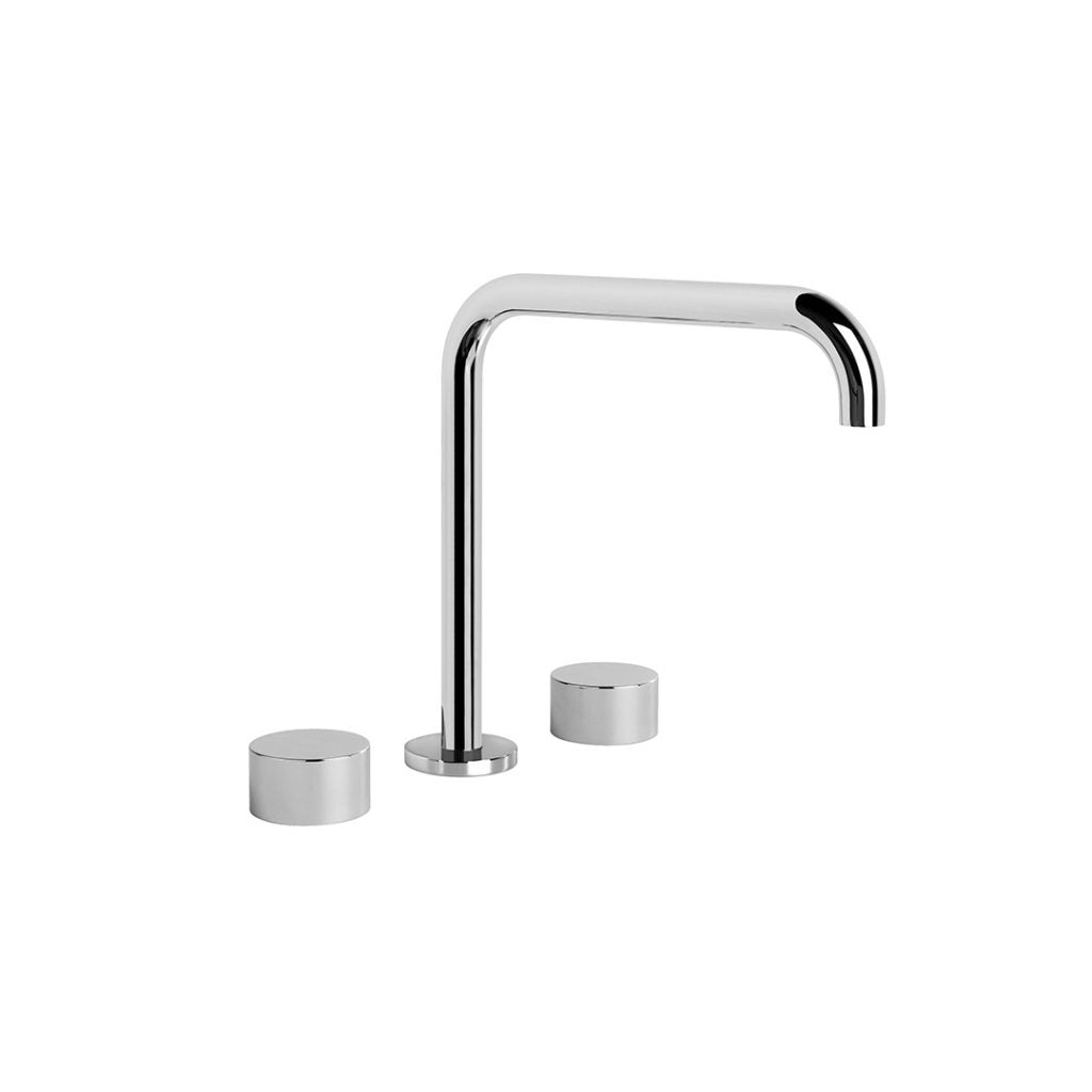 Brodware Halo Kitchen Set
