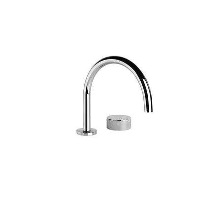 Brodware Halo Kitchen Set