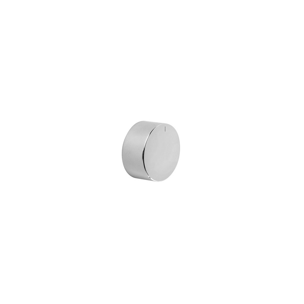 Brodware Halo Wall Mixer