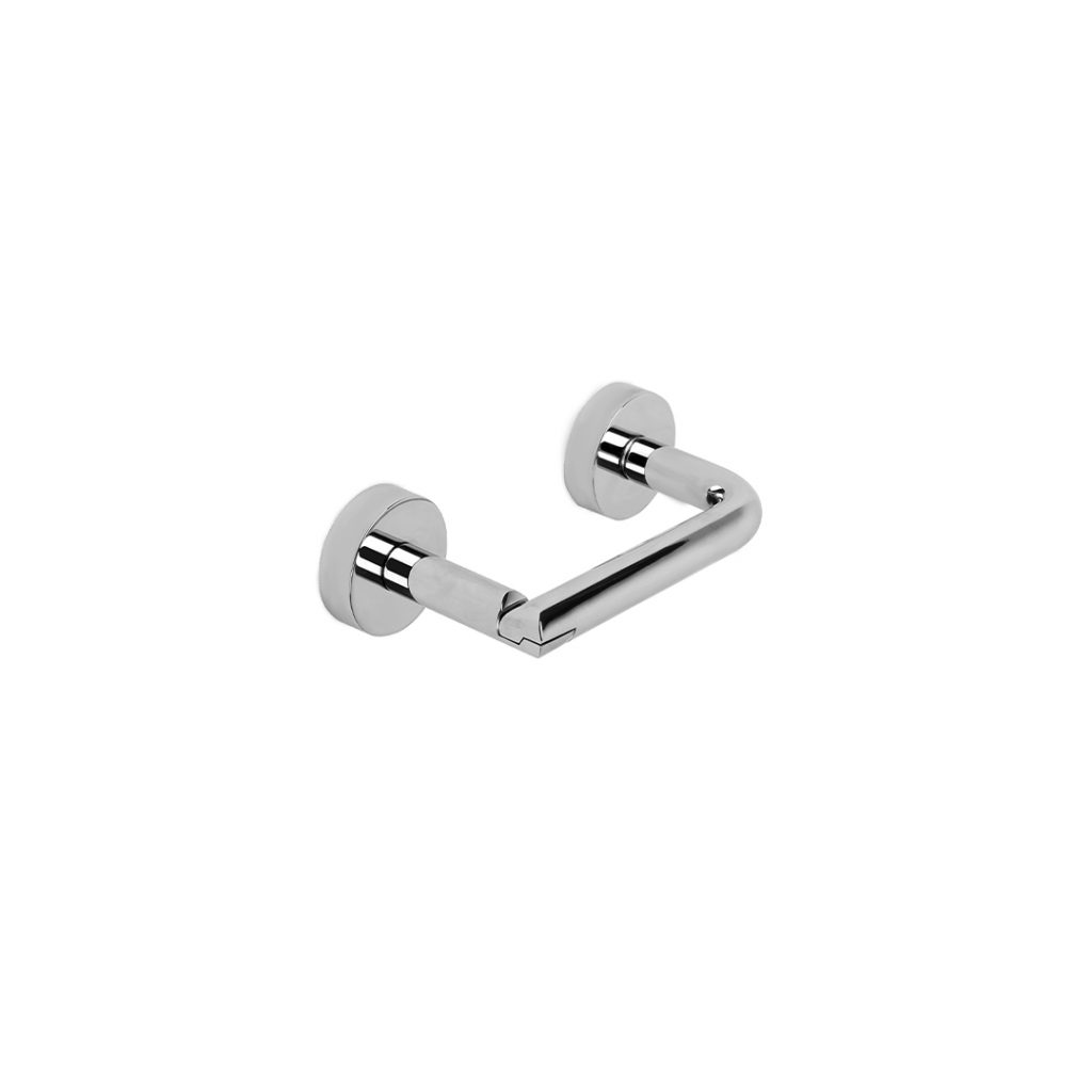 Brodware Halo Toilet Roll Holder