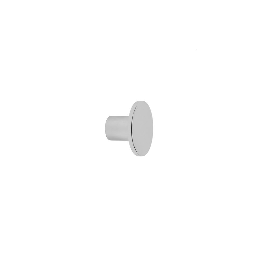 Brodware Halo Robe hook