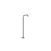 Brodware Nanobar Bath Spout
