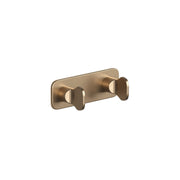 Faucet Strommen Figura Key Wall Tap Set
