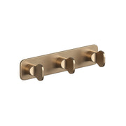 Faucet Strommen Figura Key Wall Tap Set With Diverter