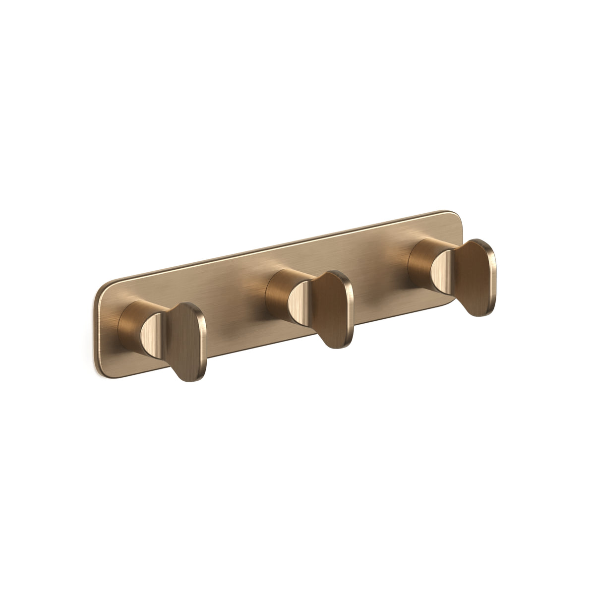 Faucet Strommen Figura Key Wall Tap Set With Diverter