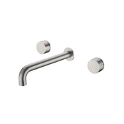 Kara Wall Basin Set