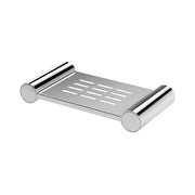 Vivid Slimline Soap Dish