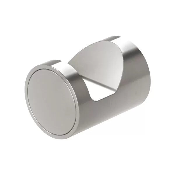 Vivid Slimline Robe Hook – Designer Bathware