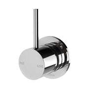 Phoenix Vivid Slimline Up Shower / Wall Mixer Chrome – Lead Free