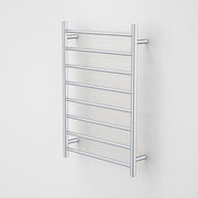Caroma Liano II Heated Towel Ladder - Polished Stainless Steel