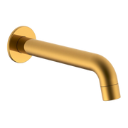 ADP Soul Wall Spout Gold