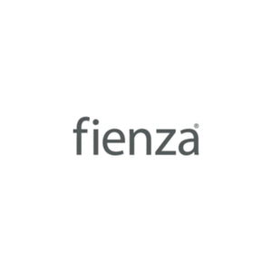 Fienza