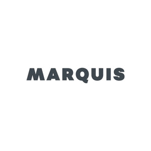 Marquis