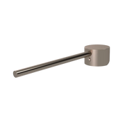 Meir Mobility 42mm Handle Champagne