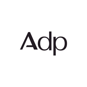 ADP