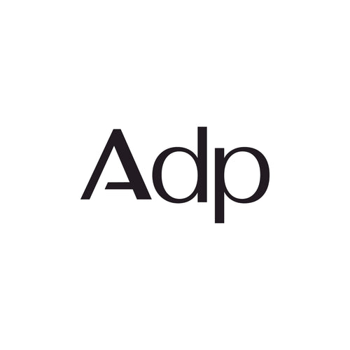 ADP