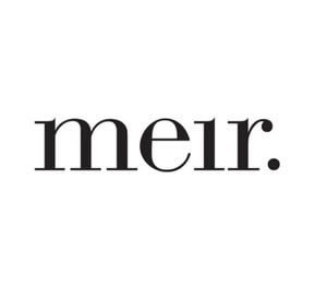 Meir