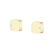 Bella Vista Beki Wall Top Assembly - Trim Kit Only - French Gold