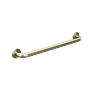 Meir Mobility Straight Grab Rail 600mm Tiger Bronze