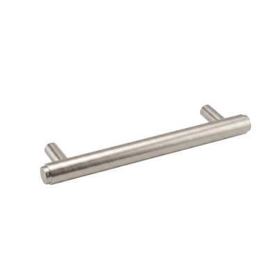 Mimi Cove Cabinet Pull Handle 128mm Warm Brushed Nickel
