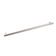 Mimi Cove Cabinet Pull Handle 400mm Warm Brushed Nickel