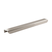 Mimi Cove Top Pull Handle 300mm Warm Brushed Nickel