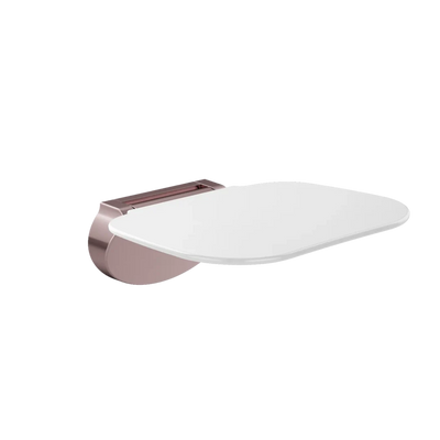 Meir Mobility Shower Seat Champagne