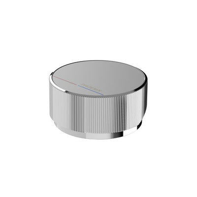 Phoenix Axia Hob Mixer Chrome