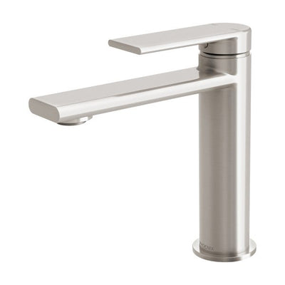 Phoenix Teel Basin Mixer - Lead Free Brushed Nickel