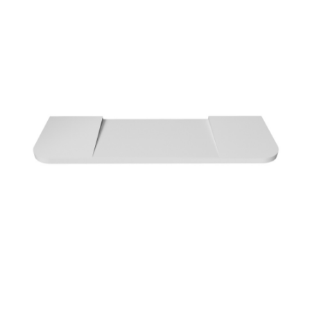 Omvivo Sensi Washplane® 1200
