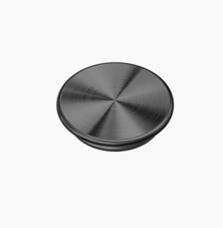 Nero Mecca Care 32mm Grab Rail Cap