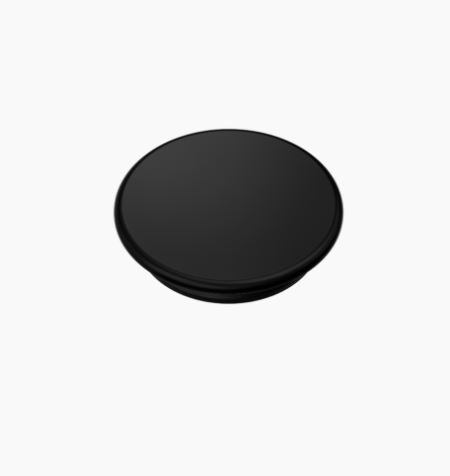 Nero Mecca Care 32mm Grab Rail Cap